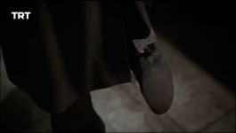 Payitaht Sultan AbdulHamid - Season 01 Episode 186